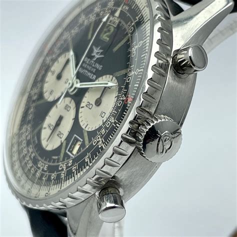 7806 breitling|breitling navitimer 806 for sale.